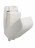 Диспенсер бумажных полотенец Z, V сложения пластик белый Kimberly-Clark 6945 Aquarius