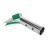 Сгон для мытья окон Unger UniTec Squeegee металл 35 см / OW350