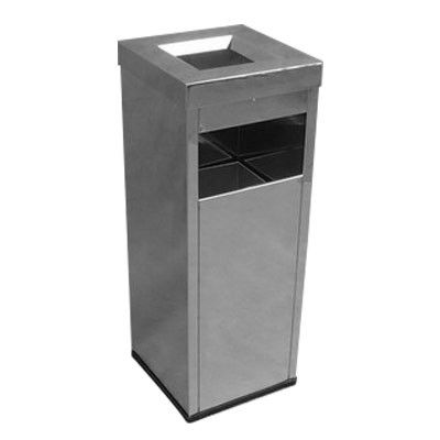 Урна Для Мусора Стоимость