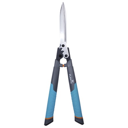 Ножницы для живой изгороди Plantic Light L73 / 25273-01