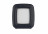 Диспенсер для сложенных салфеток с боковой подачей Focus 8076288 / черный