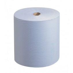 Kimberly-Clark 6688 Бумажные полотенца в рулонах (рул.)