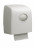 Диспенсер рулонных полотенец пластик белый Kimberly-Clark 6953 Aquarius Slimroll