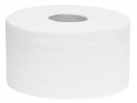 5067300 Focus Jumbo Eco туалетная бумага в рулонах 525 метров (рул)