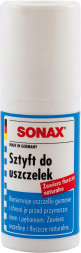 SONAX 499100 Карандаш для ухода за резиной