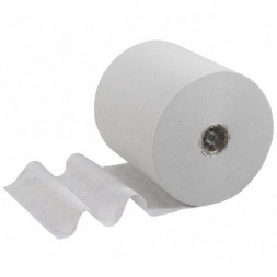 Kimberly-Clark 6620 Бумажные полотенца в рулонах (рул.)