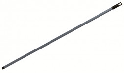 Ручка (черенок) для щетки универсальная 120см М-Пластика М-5145