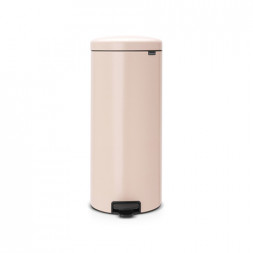 Brabantia NewIcon 114328 Мусорный бак с педалью