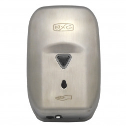  Дозатор для жидкого мыла BXG ASD-1200