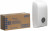 Диспенсер листовой туалетной бумаги пластик белый Kimberly-Clark 6946 Aquarius