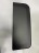 Диспенсер бумажных полотенец WisePro K620-B на 1 пачку Z-сл пластик черный / 71310