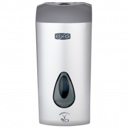  Дозатор для жидкого мыла BXG ASD-5018C