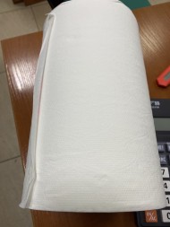 Полотенца бумажные Klimi в рулоне 143м втулка 45мм (рул.) / 247143