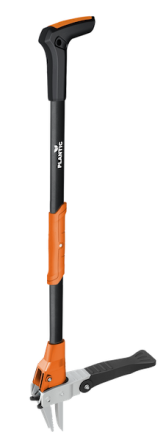 Удалитель сорняков Plantic X’tract / 26201-01
