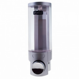  Дозатор для жидкого мыла BXG SD-1006C