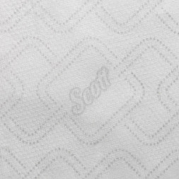 Бумажные полотенца в рулонах 6691 SCOTT® SLIMROLL (Kimberly-Clark) (рул.)