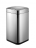 Ведро для мусора сенсорное WeltWasser RONE TM 9L Матовая сталь / 10000000874