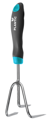 Культиватор для посадки растений Plantic Light Optimum / 26261-01
