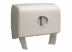 Диспенсер туалетной бумаги Kimberly-Clark 6947 Aquarius
