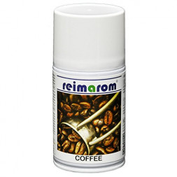 300235 Баллон освежителя воздуха Reima / аромат Reima Coffee (Кофе)