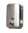 Дозатор для жидкого мыла Ksitex SD 2628-1000M