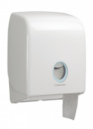 Диспенсер туалетной бумаги Kimberly-Clark 6958 Aquarius