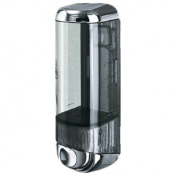 Дозатор для жидкого мыла Starmix SP18C/025230
