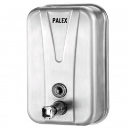 Palex 3804-0 Дозатор для мыла