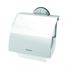 Brabantia 427602 Держатель для туалетной бумаги серии Profile