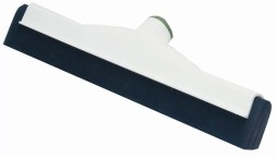 Сгон для пола Unger губчатый 55см черная резина / PM55A