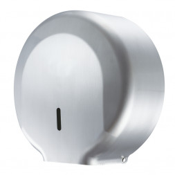 Диспенсер туалетной бумаги BXG PD-5010A
