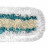 0M000651 TTS Tris Моп на липучках с цветовой кодировкой 40 см