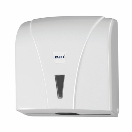 3464-0 Palex Диспенсер бумажных полотенец