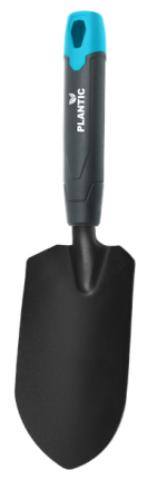 Совок для посадки растений Plantic Light Ergo / 26265-01