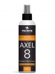 039-02 Средство Pro-Brite AXEL-8 Protein Remover / против белковых пятен