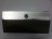 Диспенсер бумажных полотенец Z сложения металл матовая сталь Ksitex TН-5821 SS