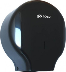 LOSDI CP0204C-BL-L Диспенсер туалетной бумаги