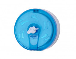 8027965 Focus Point Диспенсер для туалетной бумаги с центральной подачей