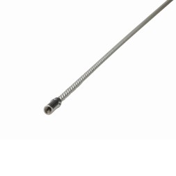 Удлинитель Vikan гибкий для ручки арт. 53515, Ø 5 мм, 785 мм / 5346