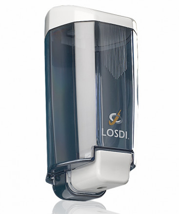 Дозатор для жидкого мыла LOSDI CJ-1006