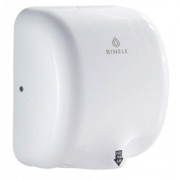 ВINELE hSpeed HH01SW Сушилка для рук высокоскоростная