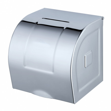Диспенсер туалетной бумаги BXG PD-8181A
