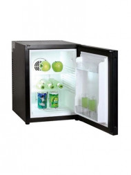 Холодильный шкаф Gastrorag BCH-40B