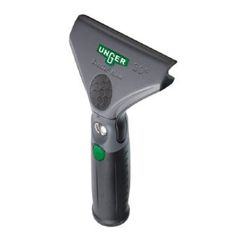 Держатель для сгона Unger ErgoTec Ninja с углом поворота 40° / EN000