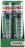 SONAX 416541 Салфетки из микрофибры для салона и стекла PLUS / упак - 2 шт