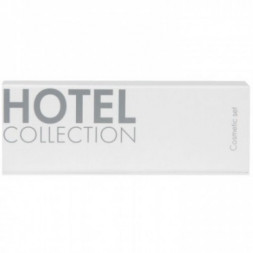 kl-2000309 Hotel Collection Косметический набор в картоне (шт)