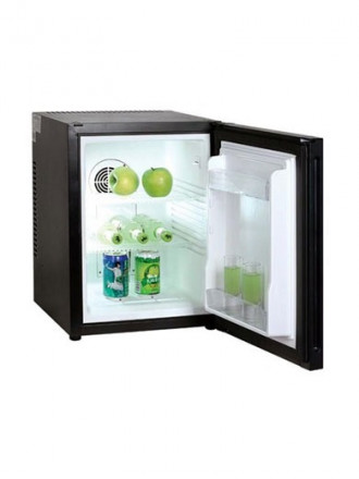 Холодильный шкаф Gastrorag BCH-40BL