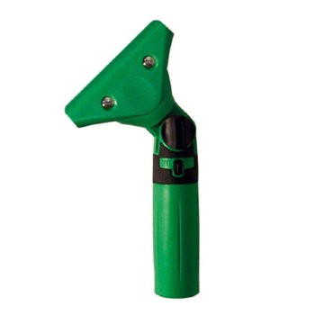 Поворотный зажим Unger с углом поворота 0° / LS000