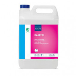 KIILTO KASPERI T7435.005  Кислотное моющее средство для периодической уборки