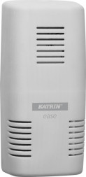 Освежитель воздуха Katrin Air freshener 956209